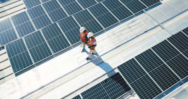 Best Roof Coating and Sealing  in Dover, OH