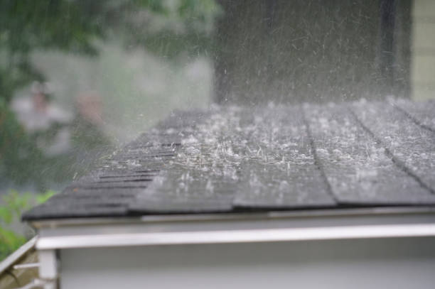 Best Tile Roofing Installation  in Dover, OH
