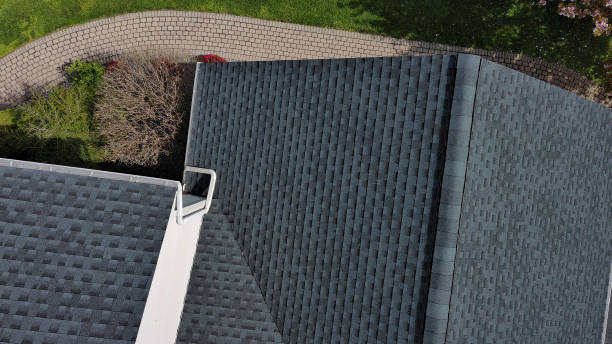 Best Solar Panel Roofing Installation  in Dover, OH