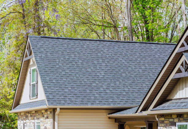 Best Skylight Installation and Repair  in Dover, OH