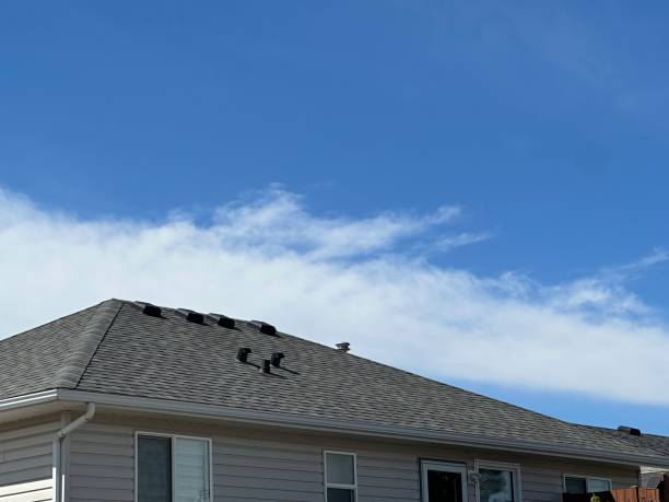 Best Gutter Installation and Repair  in Dover, OH